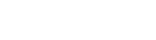 FAJRONT